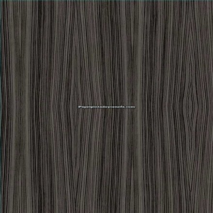Rollo Papel Pintado CARL ROBINSON 21 THE GENTLEMAN Referencia  CL71700.