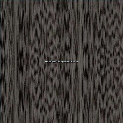 Rollo Papel Pintado CARL ROBINSON 21 THE GENTLEMAN Referencia  CL71700.
