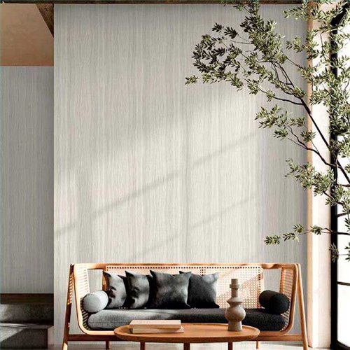 Rollo Papel Pintado CARL ROBINSON 21 THE GENTLEMAN Referencia  CL71700.