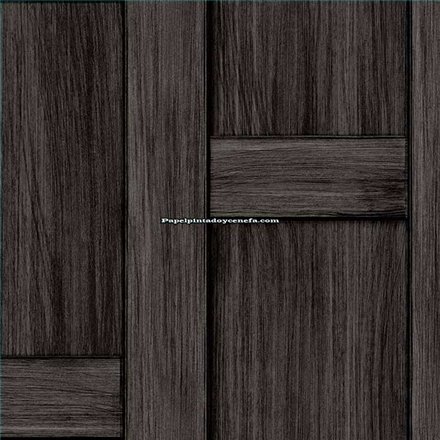 Rollo Papel Pintado CARL ROBINSON 21 THE GENTLEMAN Referencia  CL71600.