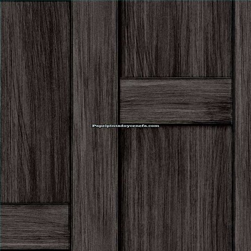 Rollo Papel Pintado CARL ROBINSON 21 THE GENTLEMAN Referencia  CL71600.