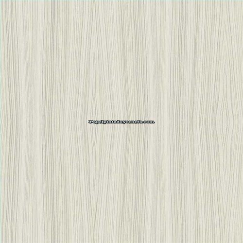 Rollo Papel Pintado CARL ROBINSON 21 THE GENTLEMAN Referencia CL71708. Rollo Papel Pintado CARL ROBINSON 21 THE GENTLEMAN Referencia CL71708.