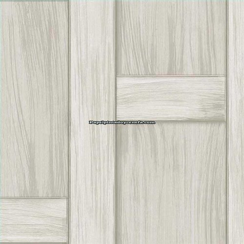 Rollo Papel Pintado CARL ROBINSON 21 THE GENTLEMAN Referencia  CL71608.
