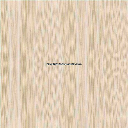 Rollo Papel Pintado CARL ROBINSON 21 THE GENTLEMAN Referencia  CL71705.
