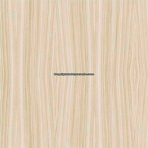 Rollo Papel Pintado CARL ROBINSON 21 THE GENTLEMAN Referencia CL71705. Rollo Papel Pintado CARL ROBINSON 21 THE GENTLEMAN Referencia CL71705.