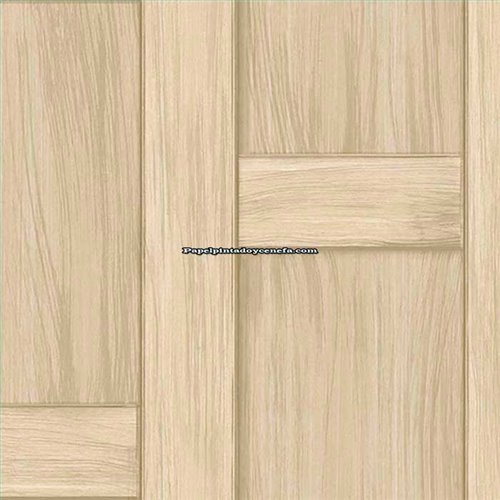 Rollo Papel Pintado CARL ROBINSON 21 THE GENTLEMAN Referencia  CL71605.