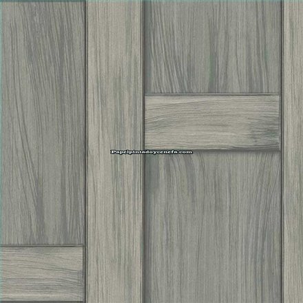 Rollo Papel Pintado CARL ROBINSON 21 THE GENTLEMAN Referencia  CL71618.