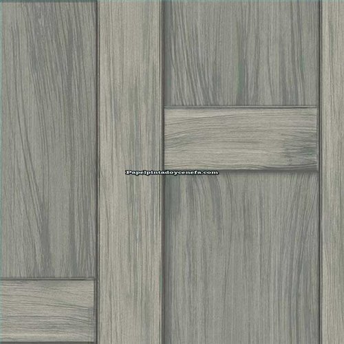 Rollo Papel Pintado CARL ROBINSON 21 THE GENTLEMAN Referencia CL71618. Rollo Papel Pintado CARL ROBINSON 21 THE GENTLEMAN Referencia CL71618.