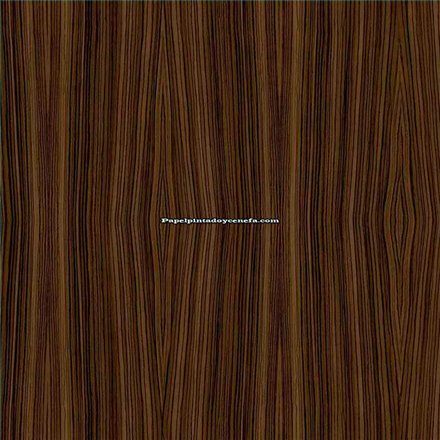 Rollo Papel Pintado CARL ROBINSON 21 THE GENTLEMAN Referencia  CL71706.
