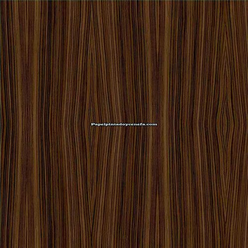 Rollo Papel Pintado CARL ROBINSON 21 THE GENTLEMAN Referencia CL71706. Rollo Papel Pintado CARL ROBINSON 21 THE GENTLEMAN Referencia CL71706.