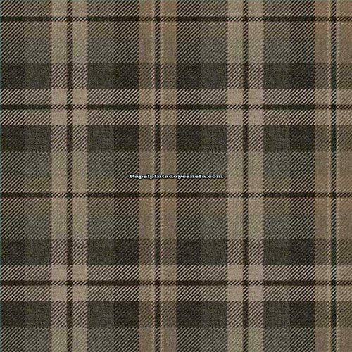 Rollo Papel Pintado CARL ROBINSON 21 THE GENTLEMAN Referencia CL71107. Rollo Papel Pintado CARL ROBINSON 21 THE GENTLEMAN Referencia CL71107.