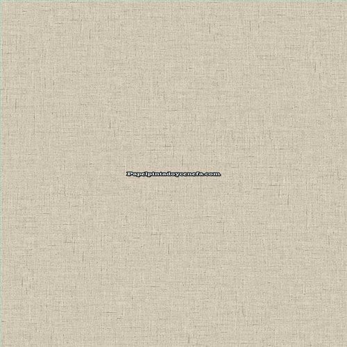 Rollo Papel Pintado CARL ROBINSON 21 THE GENTLEMAN Referencia CL70507. Rollo Papel Pintado CARL ROBINSON 21 THE GENTLEMAN Referencia CL70507.