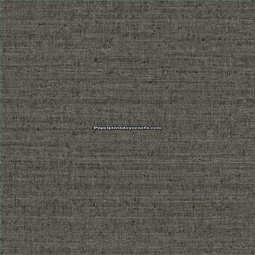 Rollo Papel Pintado CARL ROBINSON 21 THE GENTLEMAN Referencia CL70307. Rollo Papel Pintado CARL ROBINSON 21 THE GENTLEMAN Referencia CL70307.