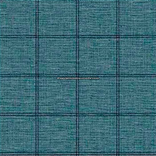 Rollo Papel Pintado CARL ROBINSON 21 THE GENTLEMAN Referencia  CL71302.