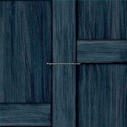 Rollo Papel Pintado CARL ROBINSON 21 THE GENTLEMAN Referencia  CL71602.