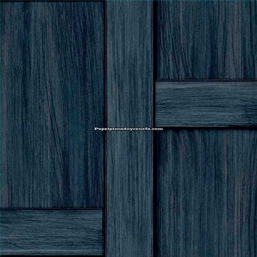 Rollo Papel Pintado CARL ROBINSON 21 THE GENTLEMAN Referencia CL71602. Rollo Papel Pintado CARL ROBINSON 21 THE GENTLEMAN Referencia CL71602.