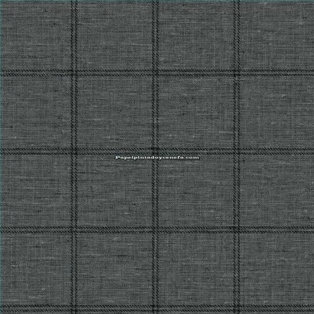 Rollo Papel Pintado CARL ROBINSON 21 THE GENTLEMAN Referencia  CL71308.