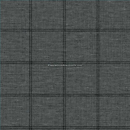 Rollo Papel Pintado CARL ROBINSON 21 THE GENTLEMAN Referencia  CL71308.