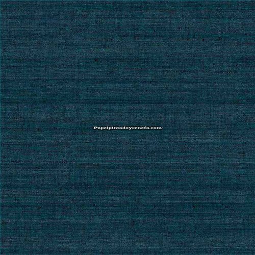Rollo Papel Pintado CARL ROBINSON 21 THE GENTLEMAN Referencia  CL70302.