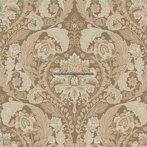 Rollo Papel Pintado CARL ROBINSON 21 THE GENTLEMAN Referencia CL70005. Rollo Papel Pintado CARL ROBINSON 21 THE GENTLEMAN Referencia CL70005.