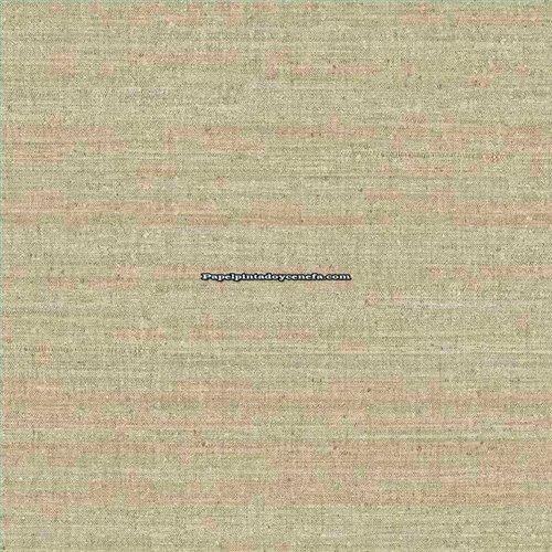 Rollo Papel Pintado CARL ROBINSON 21 THE GENTLEMAN Referencia CL70305. Rollo Papel Pintado CARL ROBINSON 21 THE GENTLEMAN Referencia CL70305.