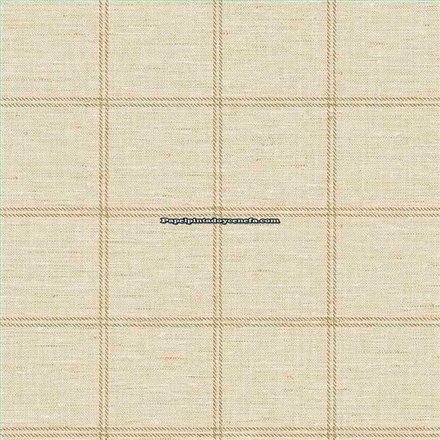 Rollo Papel Pintado CARL ROBINSON 21 THE GENTLEMAN Referencia  CL71305.