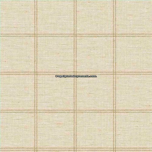 Rollo Papel Pintado CARL ROBINSON 21 THE GENTLEMAN Referencia CL71305. Rollo Papel Pintado CARL ROBINSON 21 THE GENTLEMAN Referencia CL71305.