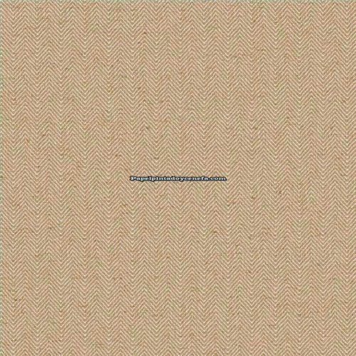 Rollo Papel Pintado CARL ROBINSON 21 THE GENTLEMAN Referencia  CL70905.