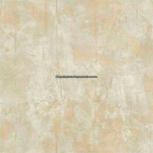 Rollo Papel Pintado CARL ROBINSON 21 THE GENTLEMAN Referencia  CL71805.