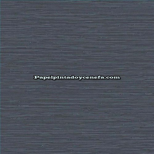 Rollo Papel Pintado GRASSLANDS Referencia  GL20302.
