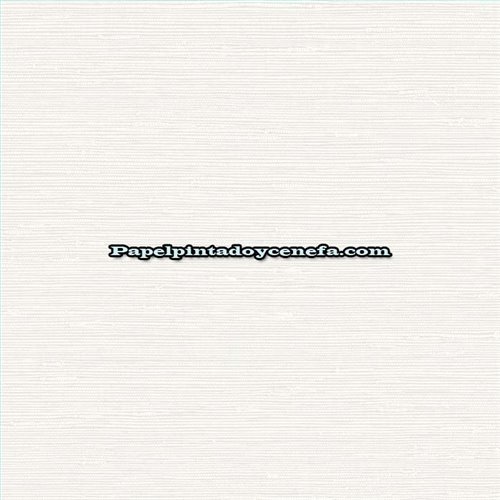 Rollo Papel Pintado GRASSLANDS Referencia  GL20300.