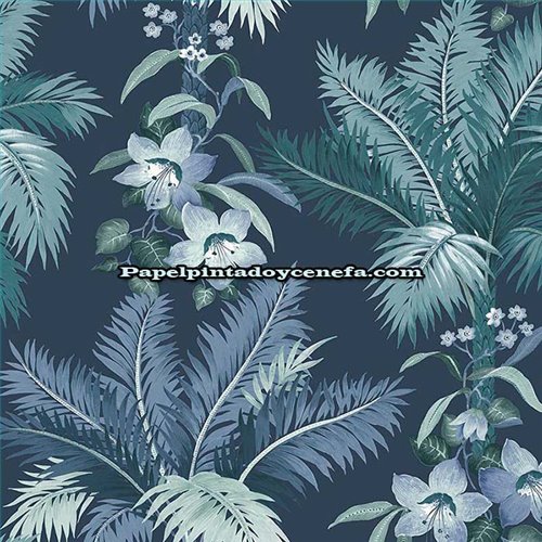 Rollo Papel Pintado GRASSLANDS Referencia  GL21512.