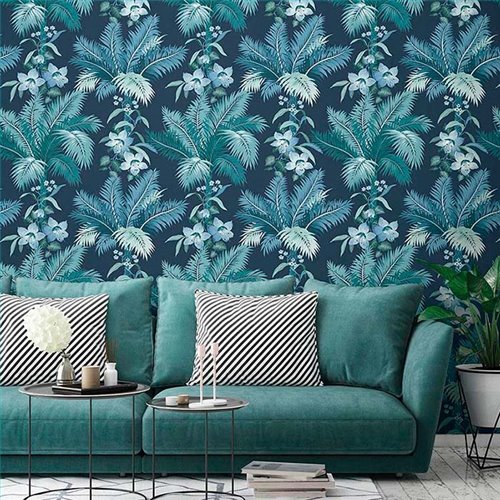 Rollo Papel Pintado GRASSLANDS Referencia  GL21512.