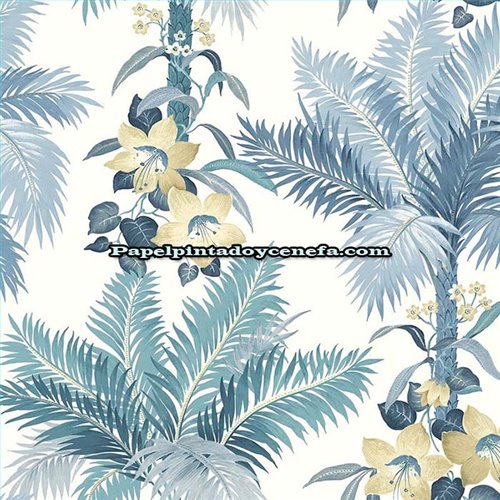Rollo Papel Pintado GRASSLANDS Referencia  GL21502.