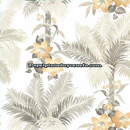 Rollo Papel Pintado GRASSLANDS Referencia  GL21505.