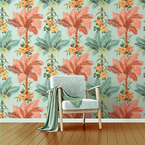 Rollo Papel Pintado GRASSLANDS Referencia  GL21505.