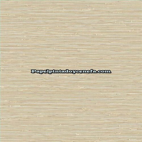 Rollo Papel Pintado GRASSLANDS Referencia  GL20305.