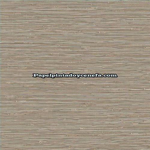 Rollo Papel Pintado GRASSLANDS Referencia  GL20306.