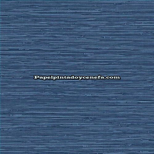 Rollo Papel Pintado GRASSLANDS Referencia  GL20312.