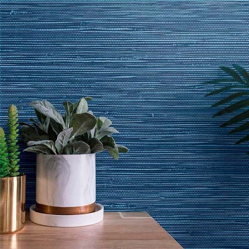 Rollo Papel Pintado GRASSLANDS Referencia  GL20312.