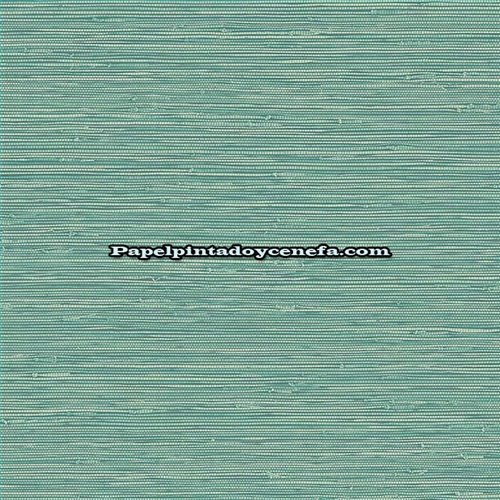 Rollo Papel Pintado GRASSLANDS Referencia  GL20304.