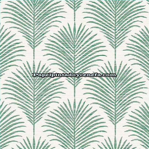 Rollo Papel Pintado GRASSLANDS Referencia  GL20104.