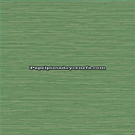 Rollo Papel Pintado GRASSLANDS Referencia  GL20314.