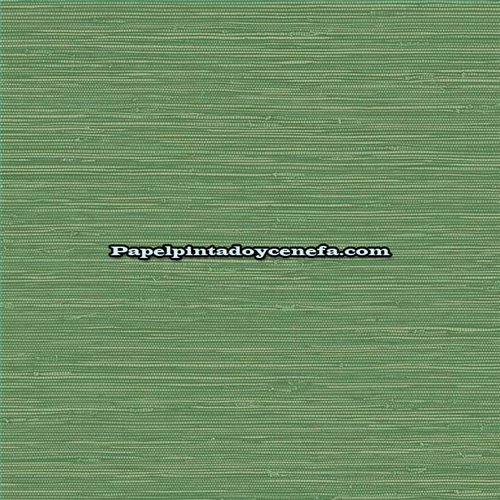 Rollo Papel Pintado GRASSLANDS Referencia  GL20314.