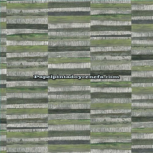 Rollo Papel Pintado GRASSLANDS Referencia  GL20404.