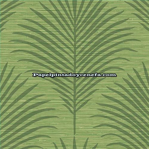 Rollo Papel Pintado GRASSLANDS Referencia  GL20004.
