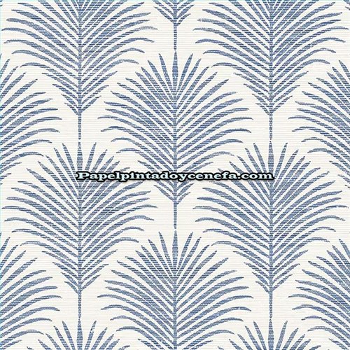 Rollo Papel Pintado GRASSLANDS Referencia  GL20102.