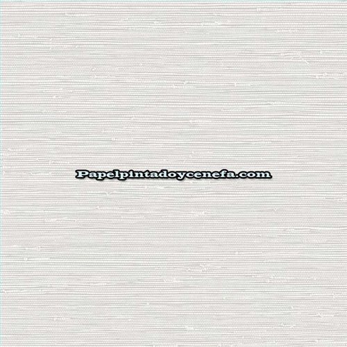 Rollo Papel Pintado GRASSLANDS Referencia  GL20307.
