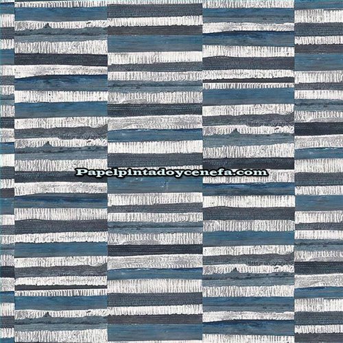 Rollo Papel Pintado GRASSLANDS Referencia  GL20402.