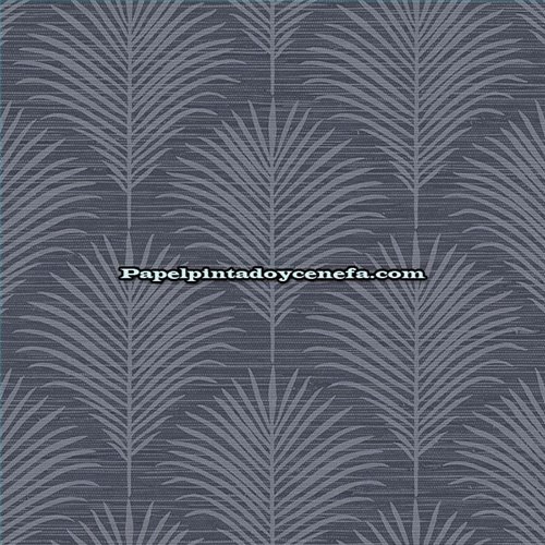 Rollo Papel Pintado GRASSLANDS Referencia  GL20112.